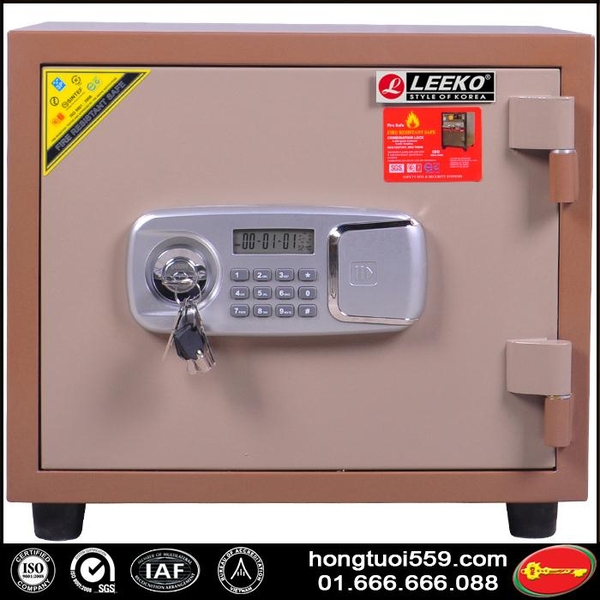ket-sat-chong-chay-60-dien-tu-dong