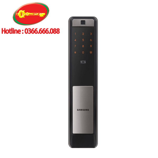 khoa-van-tay-samsung-shp-dp609