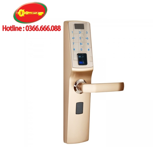 khoa-van-tay-mat-ma-smarthome-baling-ez31s