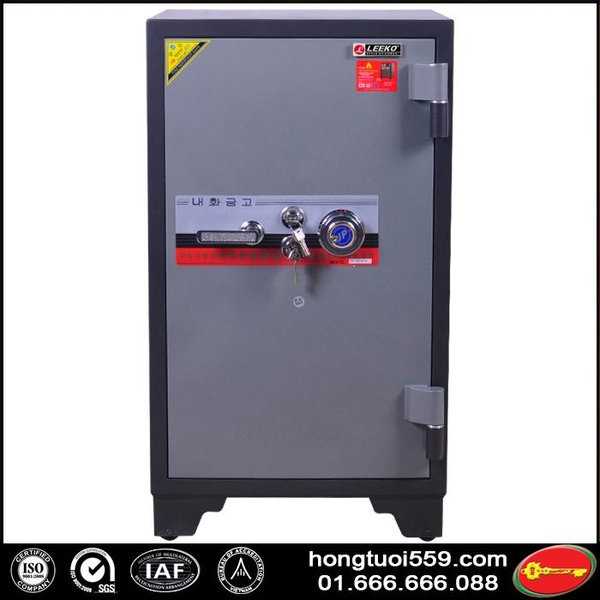 ket-sat-chong-chay-200-doi-ma-den