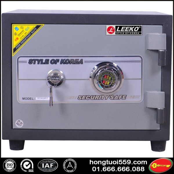 ket-sat-chong-chay-80-khoa-co-den