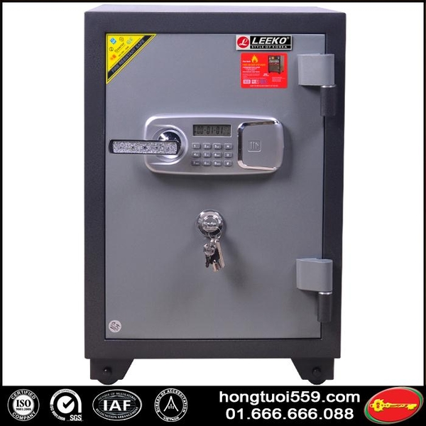 ket-sat-chong-chay-120-dien-tu-den
