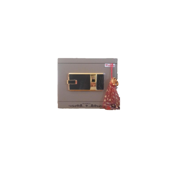 ket-van-tay-sapphire-sp-30vt