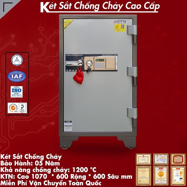 ket-dien-tu-mat-vuong-1