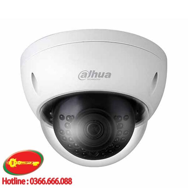 camera-ip-dahua-ipc-hdbw4220ep-2-0-megapixel