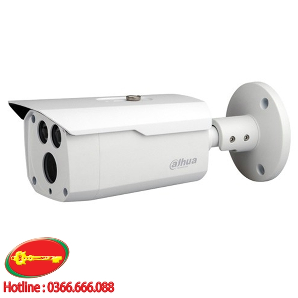 camera-ip-dahua-ipc-hfw4421dp-4-0-megapixel