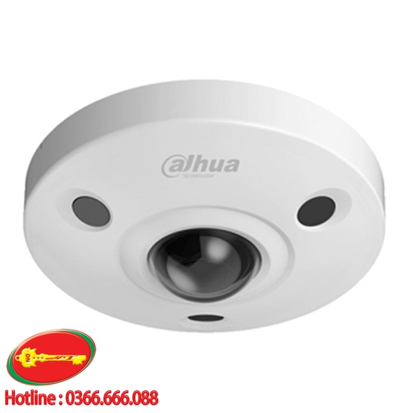 camera-ip-dahua-ipc-ebw81230p-fisheye-12-megapixel