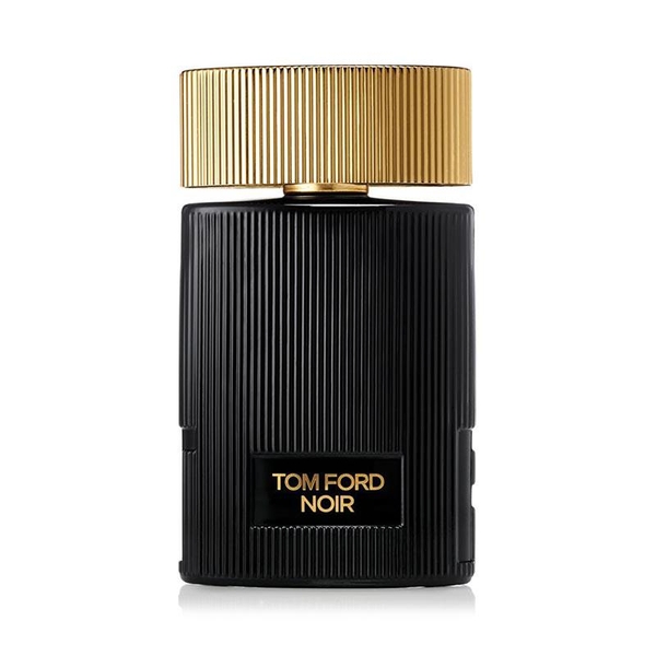 Tom Ford Noir Pour Femme Her&Him Perfume