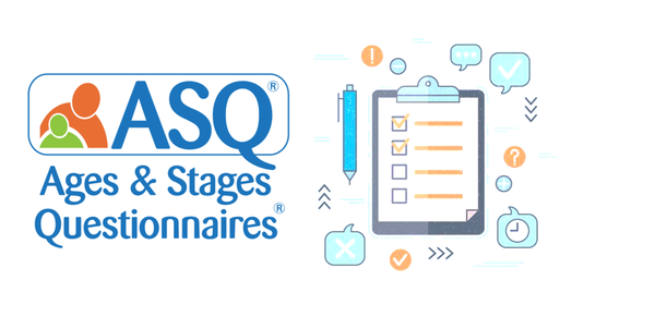 cdbet-60 hôm sau đánh 97-97 - theo cầu tuần khôn cùng sáng 88vn Bí quyết sản phẩm Gia Công dành riêng mang lại dân lô đề