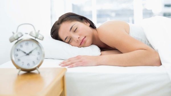Các cách tăng khả năng ghi nhớ, tập trung hiệu quả
