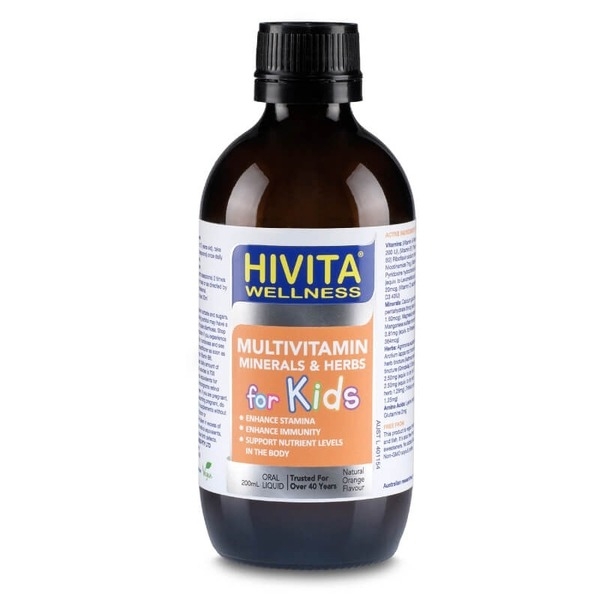 Chăm sóc trẻ thiếu vitamin D