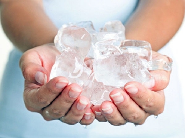 Hướng dẫn cách chăm sóc vùng kín sau khi sinh thường