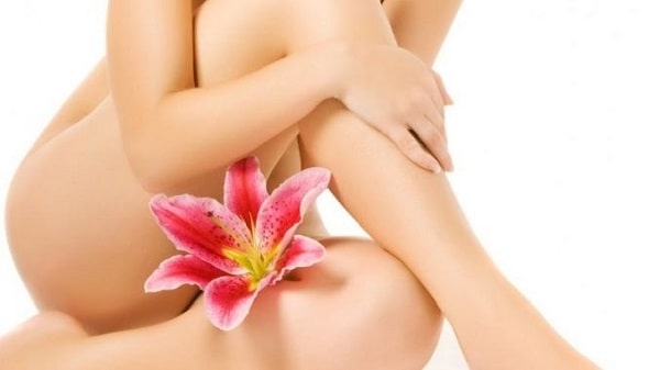 Một số vấn đề thường mắc phải của vùng kín sau sinh