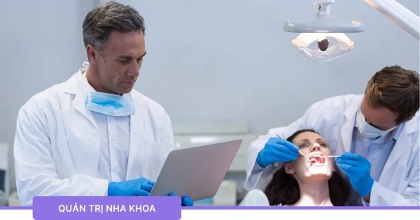 Gây mê tại chỗ không can thiệp vào việc tiết sữa hoặc sản xuất sữa.