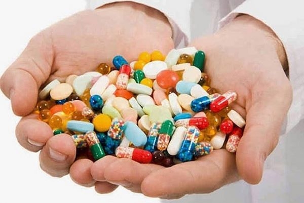 Nguyên nhân và cách khắc phục bệnh thiếu xương