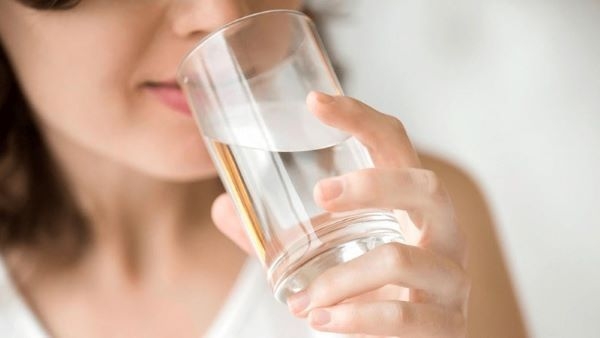 Các cách làm sạch gan tại nhà hiệu quả 