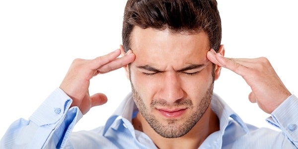 Testosterone thấp sẽ ảnh hưởng thế nào tới sức khỏe nam giới?