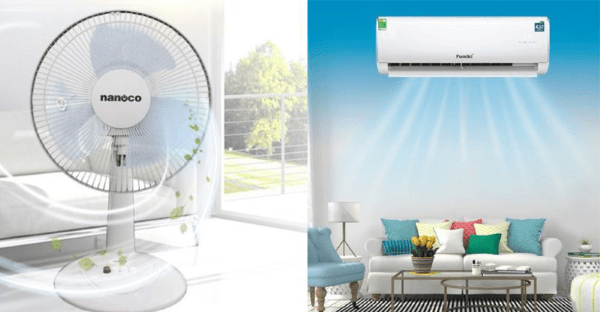 Triệu chứng viêm họng ở trẻ sơ sinh