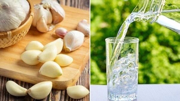 Vệ sinh răng miệng sạch sẽ nhưng vẫn bị hôi miệng?