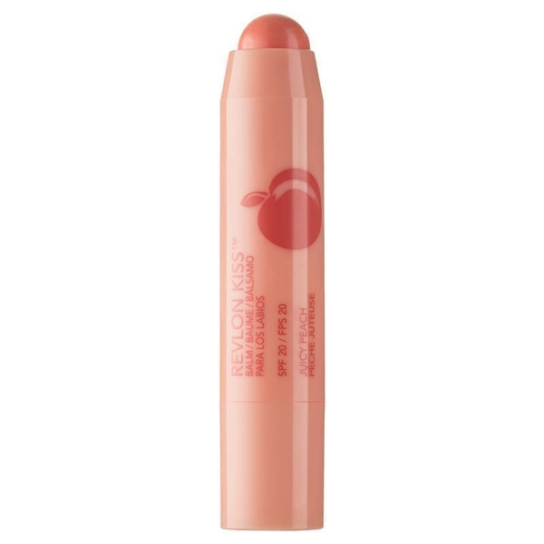 Son dưỡng môi Revlon Kiss Balm