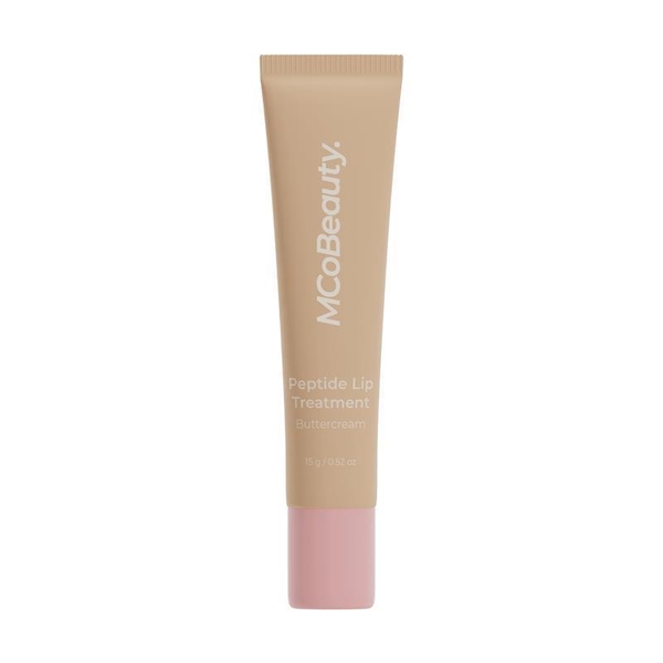 Son dưỡng môi MCoBeauty Peptide Lip Treatment