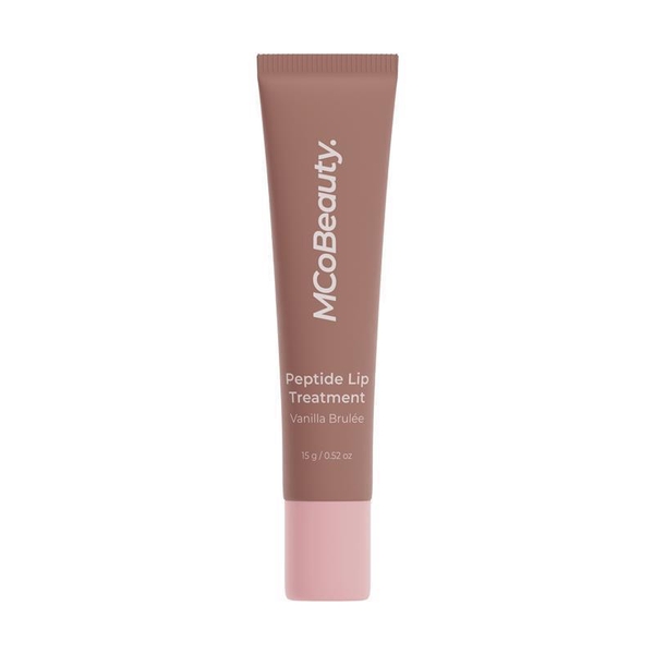 Son dưỡng môi MCoBeauty Peptide Lip Treatment