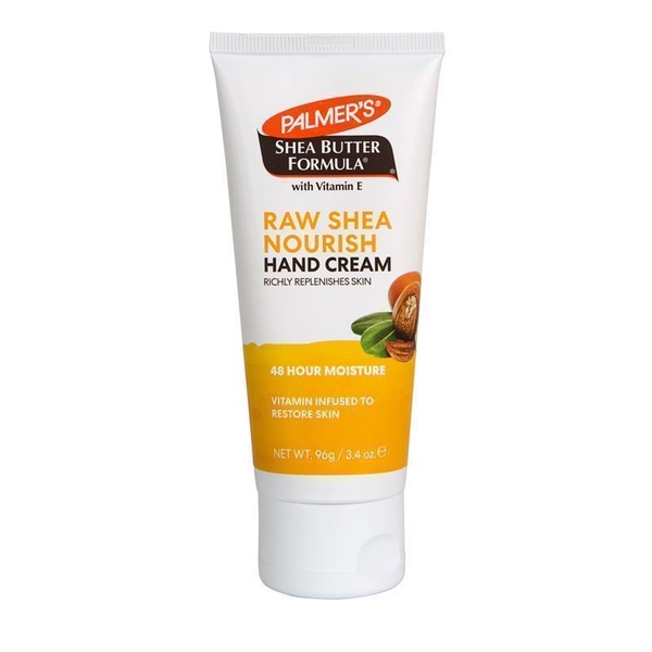 Kem dưỡng da tay Palmer's Hand Cream