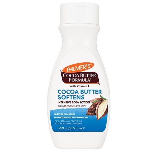 Sữa dưỡng thể Palmer's Cocoa Butter Body Lotion