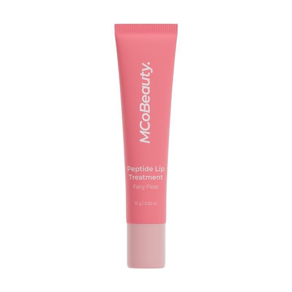 Son dưỡng môi MCoBeauty Peptide Lip Treatment
