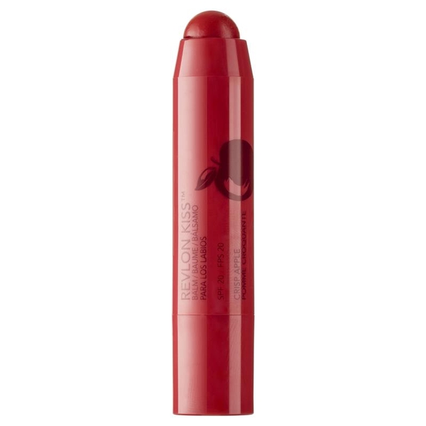 Son dưỡng môi Revlon Kiss Balm
