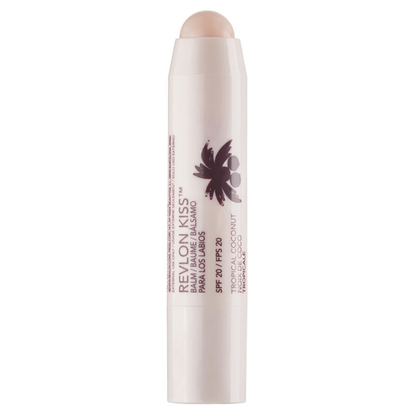 Son dưỡng môi Revlon Kiss Balm