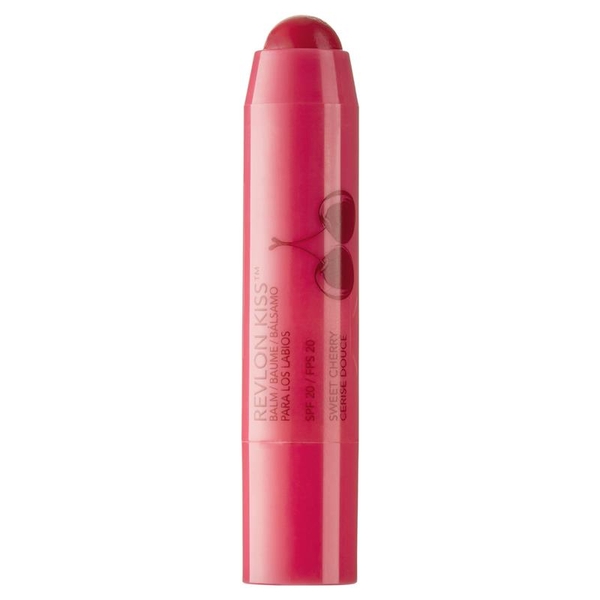 Son dưỡng môi Revlon Kiss Balm
