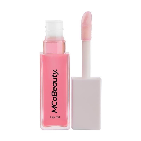 Dầu dưỡng ẩm môi MCoBeauty Lip Oil Hydrating Treatment Sheer