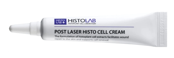 Kem phục hồi da Histolab Post Care Histo Cell Cream
