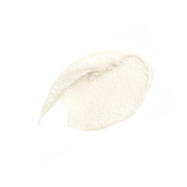 Sữa dưỡng thể Aveeno Daily Moisturising Creamy Oil Almond Scent Body Lotion