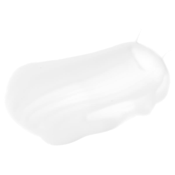 Sữa tắm Aveeno Daily Moisturising Light Fragrance Body Wash