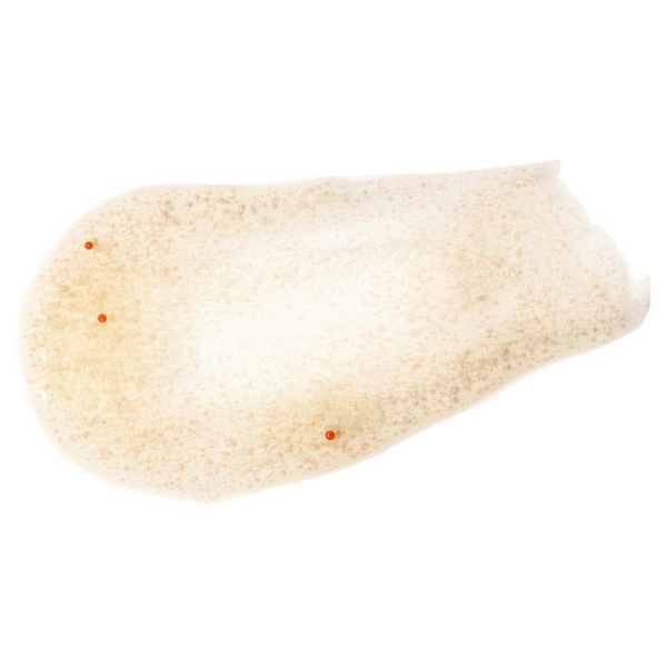 Tẩy da chết body Aveeno Skin Renewal Exfoliating Body Scrub For Dry Skin