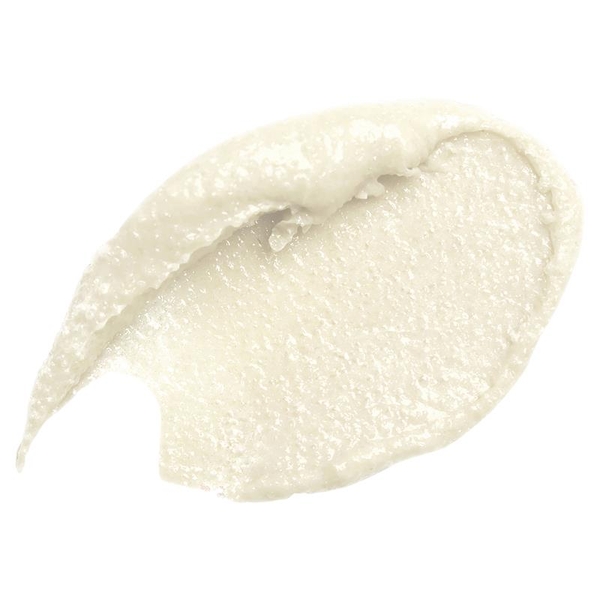 Sữa dưỡng thể Aveeno Skin Renewal Smoothing Fragrance Free Body Lotion