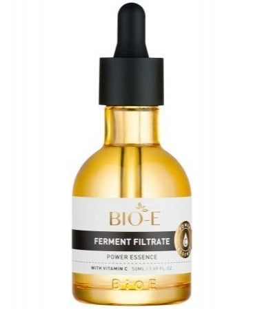 Tinh chất dưỡng lên men Bio E Ferment Filtrate Power Essence 50ml
