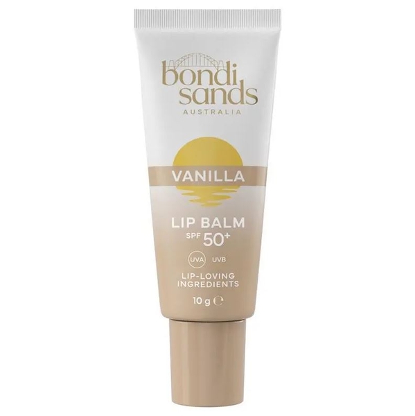 Son dưỡng môi chống nắng Bondi Sands Lip SPF50