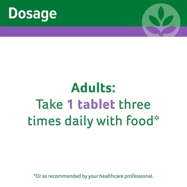 Viên uống bổ não Cenovis Ginkgo Biloba 2000