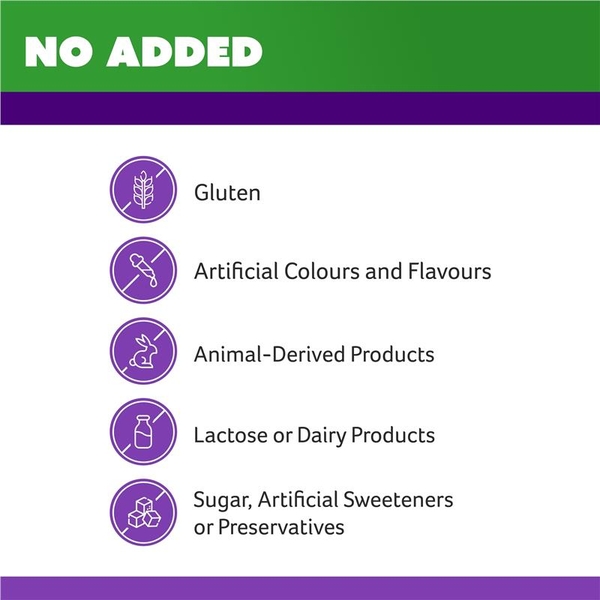 Viên uống bổ gan Cenovis Liver Support Milk Thistle 7000mg