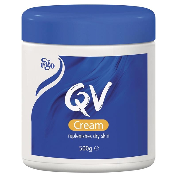 Kem dưỡng Ego QV Cream | Ausmart.vn