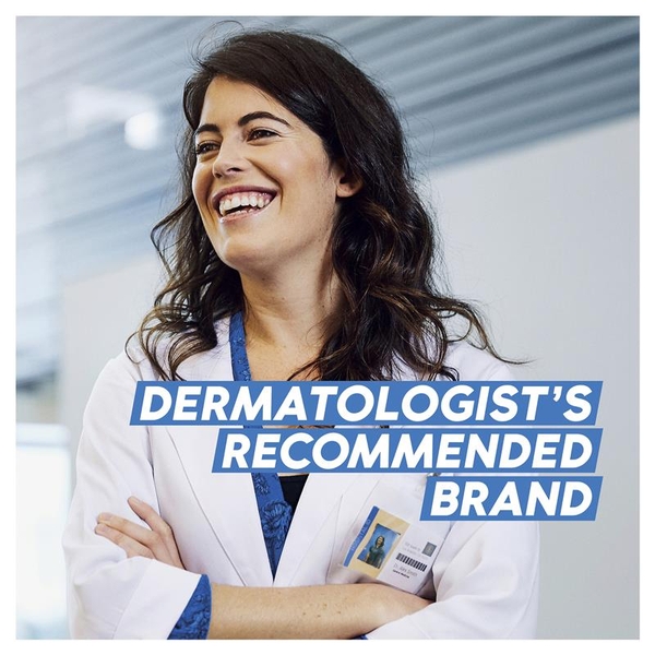 Dầu gội Head & Shoulders Smooth & Silky giúp tóc mềm mượt
