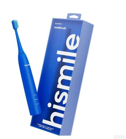 Bàn chải điện HiSmile Electric Toothbrush