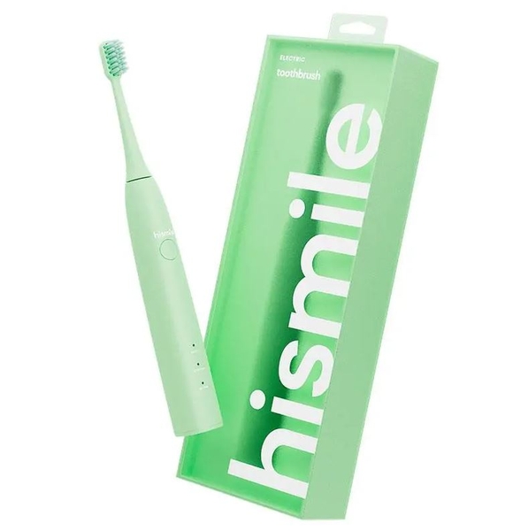Bàn chải điện HiSmile Electric Toothbrush