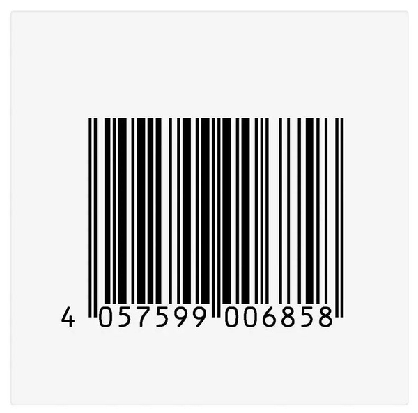 Siro hỗ trợ hội chứng ruột kích thích Iberogast IBS + Digestive Relief Oral Liquid