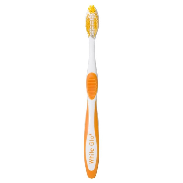 Kem đánh răng White Glo Deep Cleaning & Whitening 150g