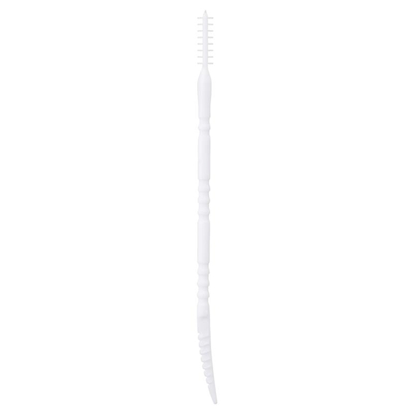 Kem đánh răng White Glo Deep Cleaning & Whitening 150g