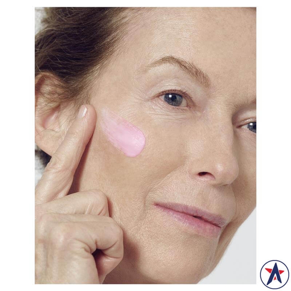 Kem dưỡng ban ngày L'Oreal Paris Golden Age Rosy Re-Densifying Day Cream 50ml